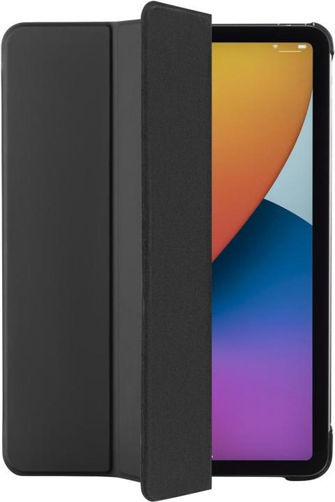 Hama Fold (iPad Air 2020 (4. Gen), iPad Air 2022 (5th Gen))