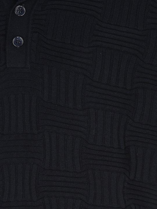 Produktbild Nowadays Poloshirt (L)