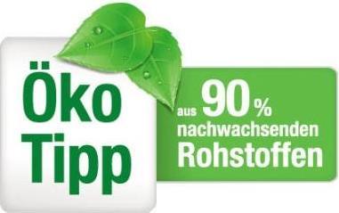 Produktbild Edding Textmarker EcoLine 24 (1 x)