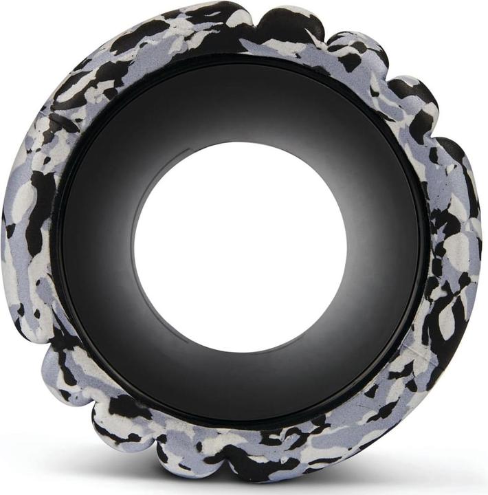 Actual product image Trigger Point THE GRID 1.0 - 13' - GREY CAMO