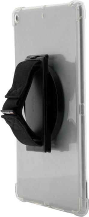 Mobilis 030005 Handyanhänger Schwarz