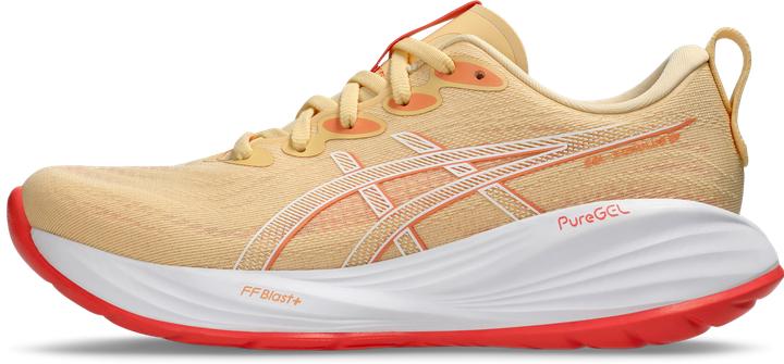 Produktbild ASICS Performance Gel Cumulus 27 (42)