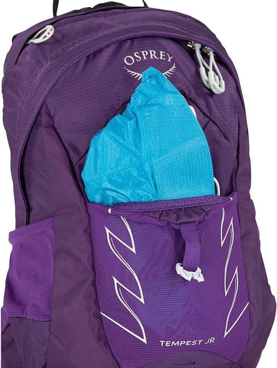 Image du produit Osprey Sac à dos Tempest 14 (14 l)