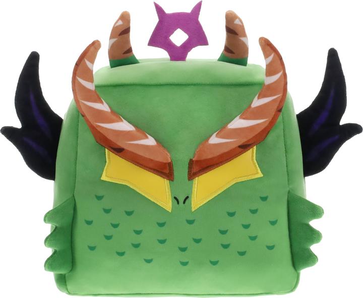 Immagine prodotto Blox Fruits - 8" Collectible Plush - Blind Box Asst- S2 (20.32 cm)