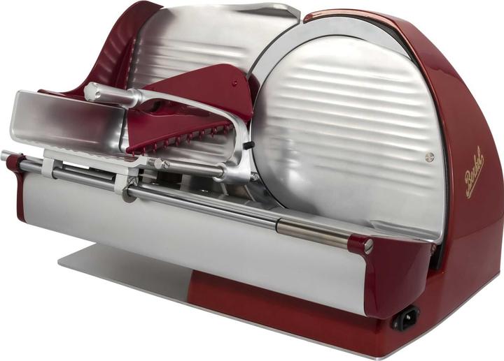 Produktbild Berkel Homeline HL PLUS 250