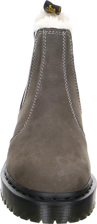 Image du produit Dr. Martens Women's 2976 Bex FL (38)