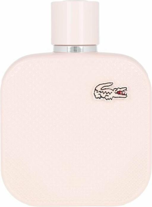 Immagine prodotto Lacoste L.12.12 Rosa (Eau de parfum, 100 ml)