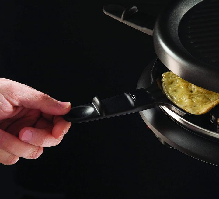 Produktbild Russell Hobbs Fiesta