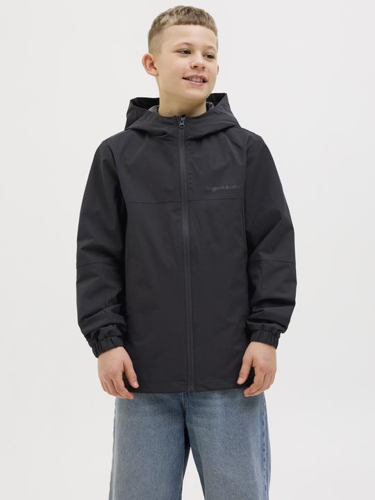 Immagine prodotto Jack & Jones Jorvesterbro Hood Jacket Sn Jnr (152)