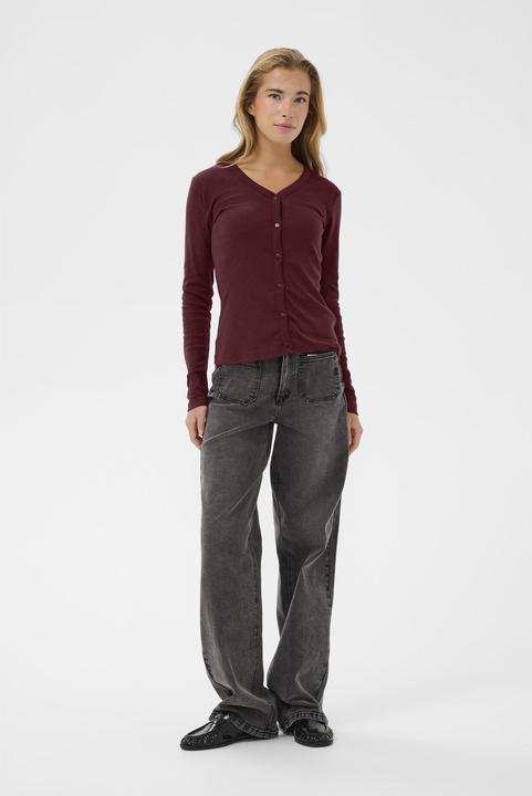 Produktbild Kaffe Viba (XL)