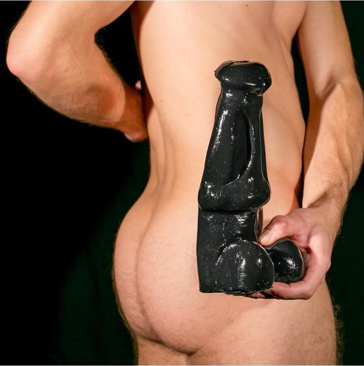 Produktbild Monster Toys Giclore