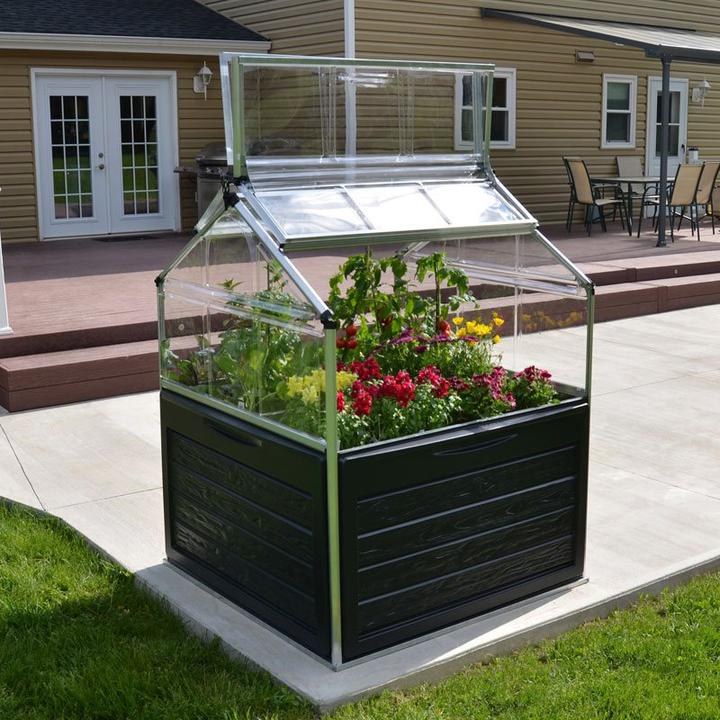 Image du produit Palram Crystal