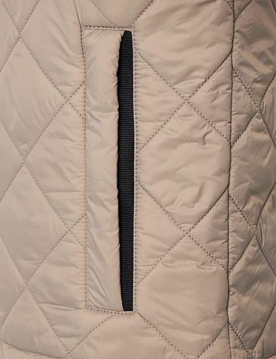 Image du produit Bugatti Sakkos 56 (56)