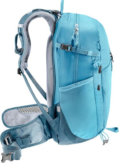 Immagine prodotto Deuter Trail 23 (23 l)