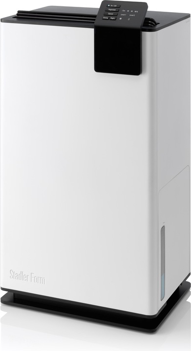 Actual product image Stadler Form Albert little (40 m², 10 l/24h)
