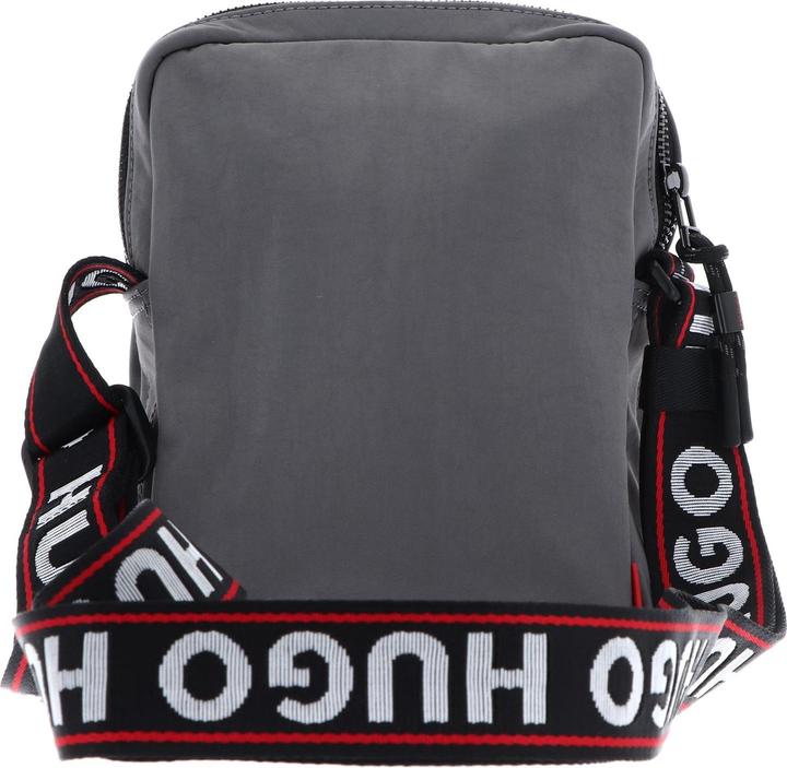 Immagine prodotto HUGO Quentyn NS Zip Crossbody