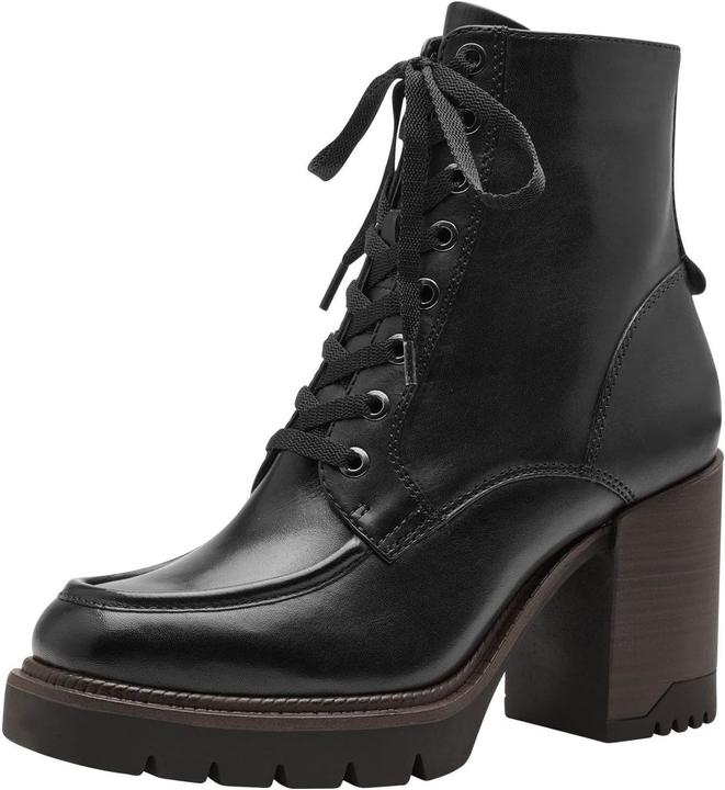 Actual product image Tamaris Ankle boot (40)
