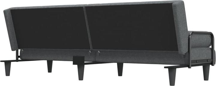 Produktbild vidaXL Remington