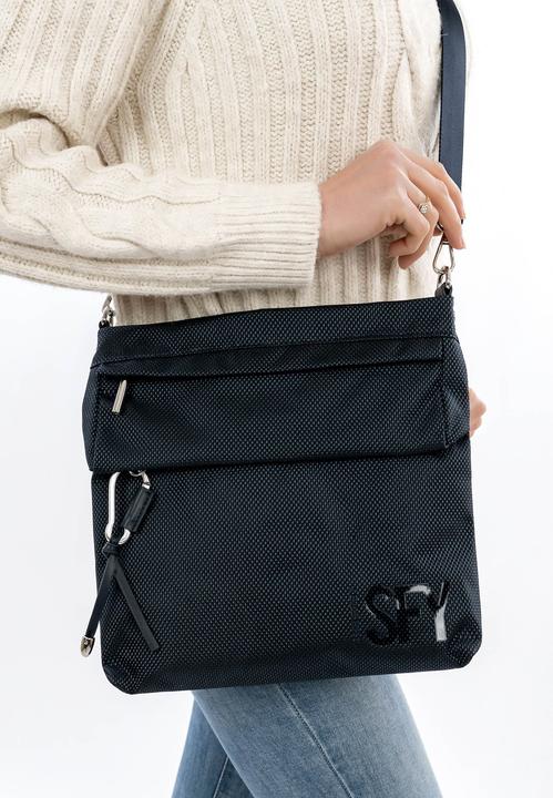 Produktbild Suri Frey Umhängetasche SFY SURI Sports Marry