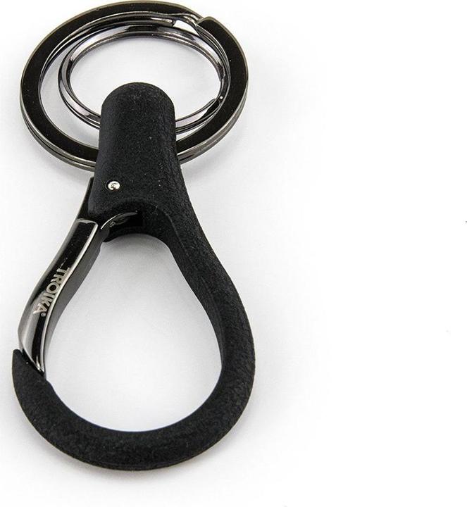 Actual product image Troika Key