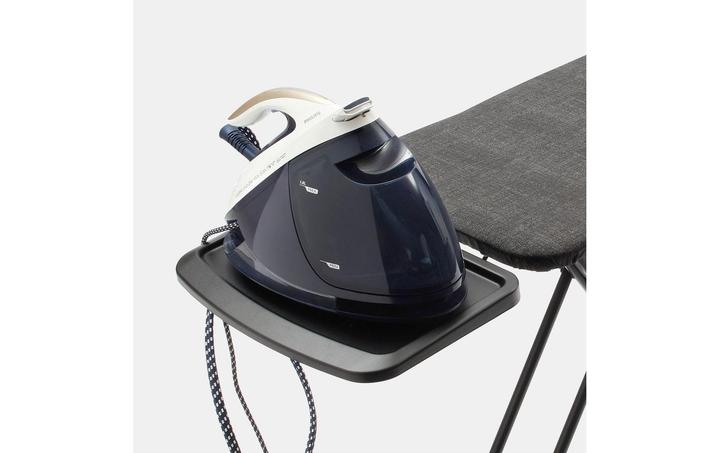 Actual product image Brabantia Titan (124 x 45 cm)