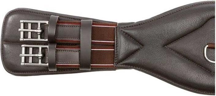 Produktbild Kavalkade Comfort