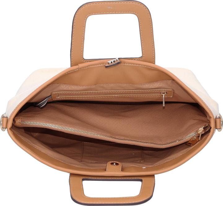 Immagine prodotto Esprit Borsa 31,5 cm
