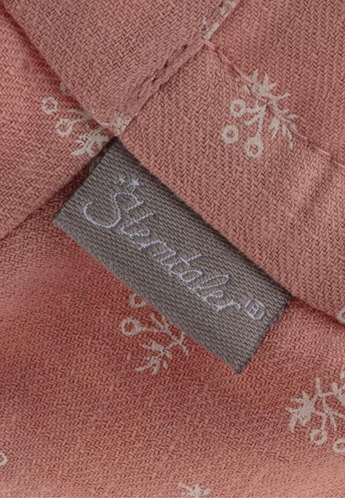 Immagine prodotto Sterntaler Sonnenhut matt UV +