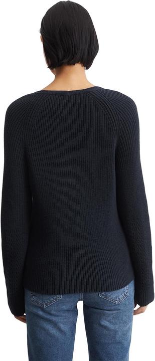 Produktbild Marc O'Polo Maglione Donna (XXL)