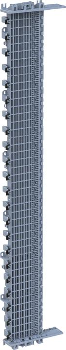 Actual product image ABB ZLS905E44-3LN