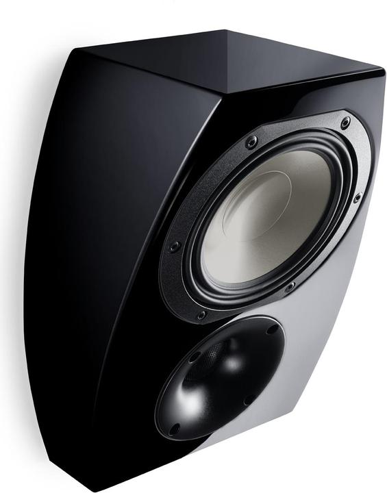 Actual product image Canton Ar-800 (1 pcs.)