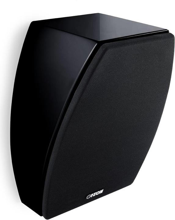 Actual product image Canton Ar-800 (1 pcs.)