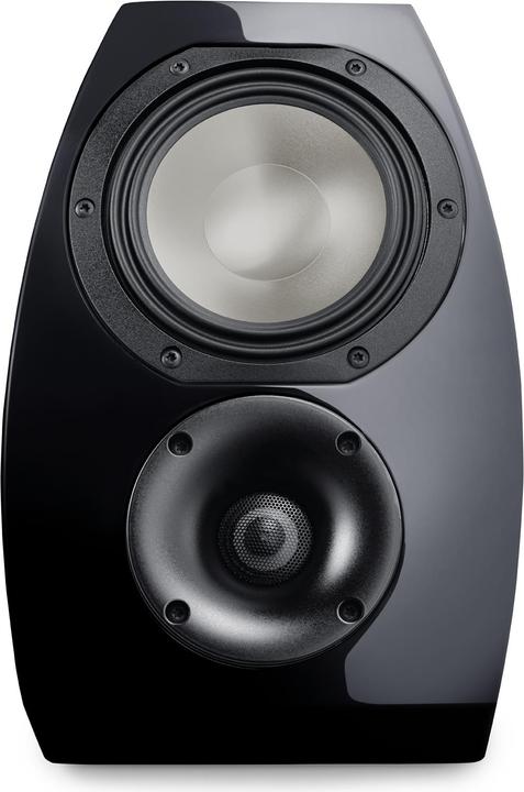 Actual product image Canton Ar-800 (1 pcs.)