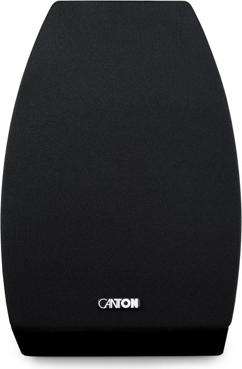 Actual product image Canton Ar-800 (1 pcs.)