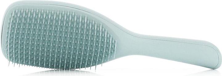 Image du produit Tangle Teezer Ultimate