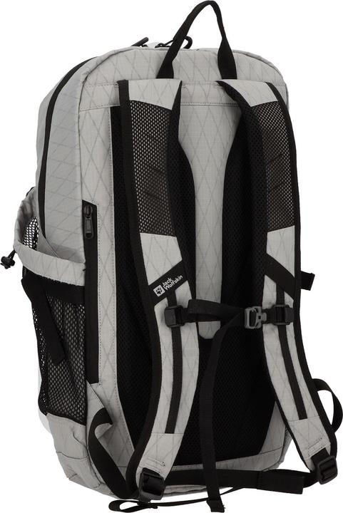 Produktbild Jack Wolfskin Wandermood Pack 20 (20 l)