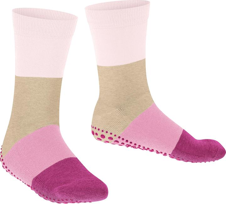 Immagine prodotto Falke Summer SO CP (35 - 38)