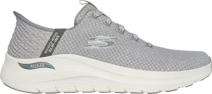 Productafbeelding Skechers ARCH FIT 2.0-BLIK VOORUIT (44)