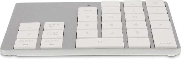 Produktbild LMP Wkp-1644 (Nummernblock, Kabellos)