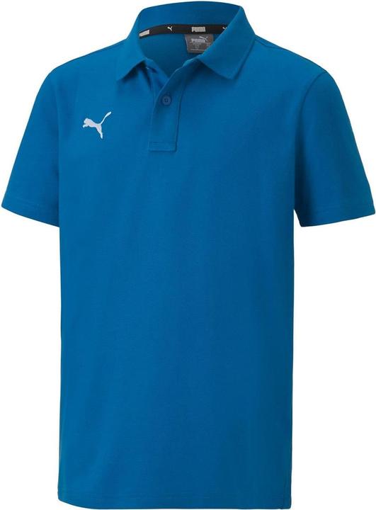 Image du produit Puma - Polo - Enfant (158, 164)