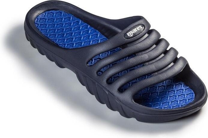 Produktbild Mares League Pro - Steppschuhe (41)
