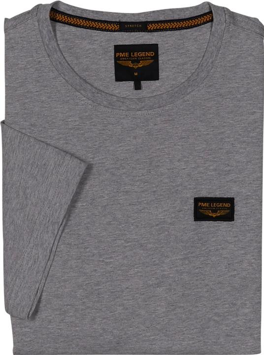Image du produit Pme Legend 10021775 (XXL)