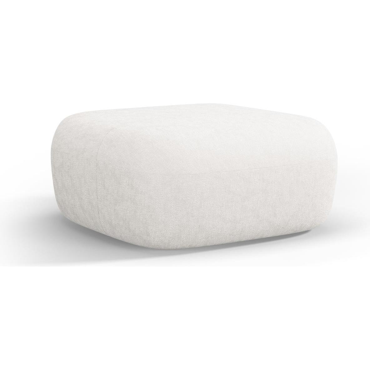 Thumbnail - Micadoni, Sofa, Jenny (Polsterhocker)