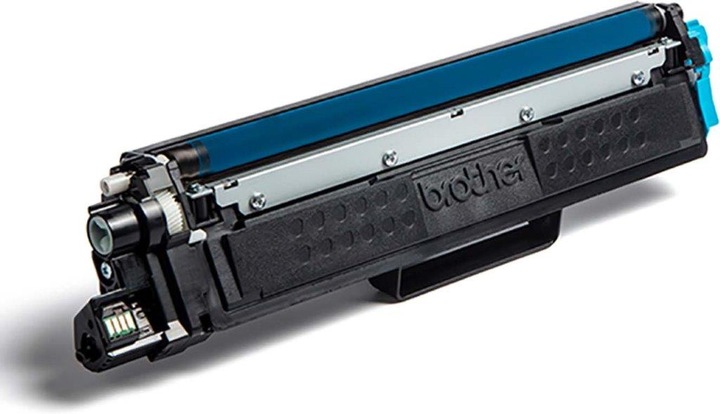 Actual product image Brother TN-247C (C)