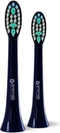 Produktbild Oromed Oro-Brush (2 x)