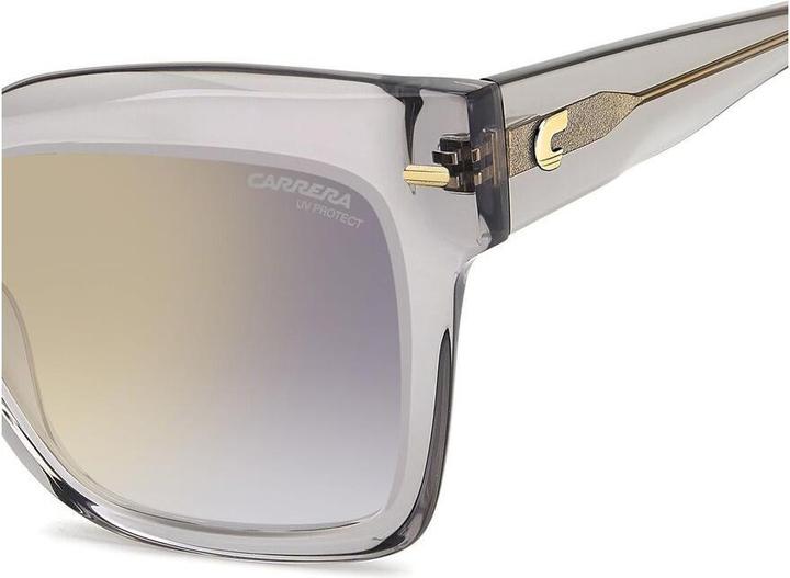 Actual product image Carrera 3037/S