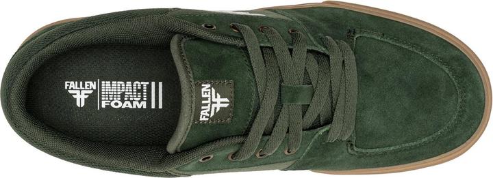 Produktbild Fallen Patriot Vulc (37)