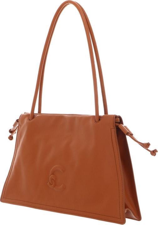 Immagine prodotto Coccinelle Dulse Shoulderbag