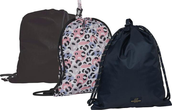 Immagine prodotto Beckmann Borsa sportiva (12 l)