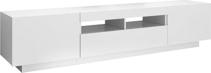 Produktbild VidaXL Nemka (180 x 35 x 40 cm)